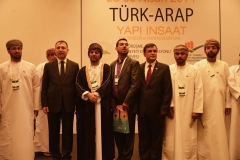 turap299
