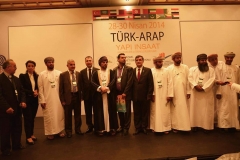 turap300