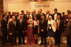 turap304
