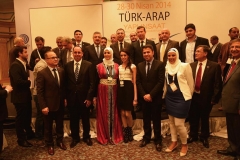 turap305