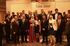 turap306