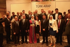 turap307