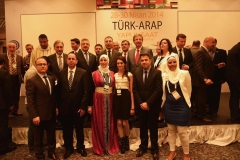turap308