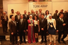 turap309