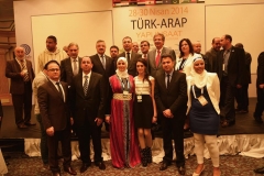 turap310