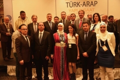 turap311