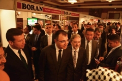 turap335