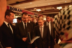 turap337