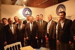 turap341