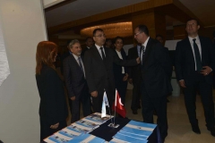 turap360