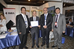 turap400