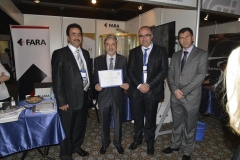 turap401