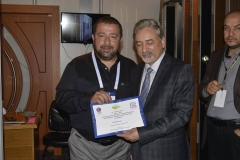 turap402