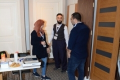 الشركات-العارضة-229