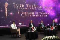 CEM_1728