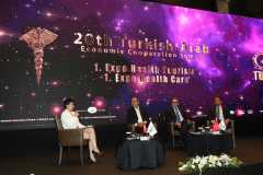 CEM_1742
