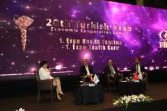 CEM_1744