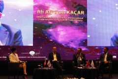 CEM_1745