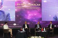 CEM_1748