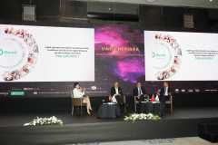 CEM_1753