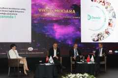 CEM_1756