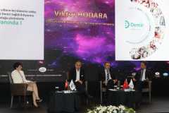 CEM_1757
