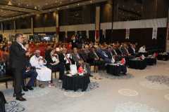 CEM_1760