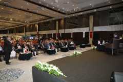 CEM_1762
