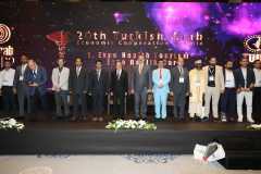 CEM_1902