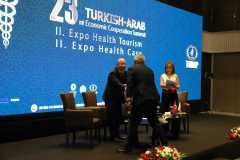 health87
