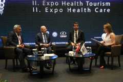 health91