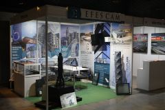 Turabexpo114