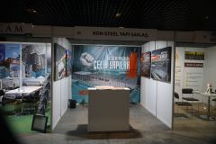 Turabexpo115