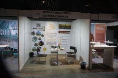 Turabexpo116