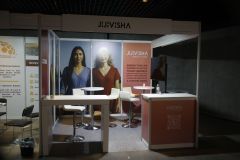 Turabexpo117