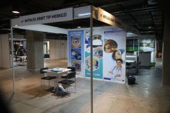 Turabexpo118