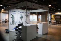 Turabexpo119