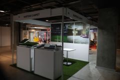 Turabexpo120