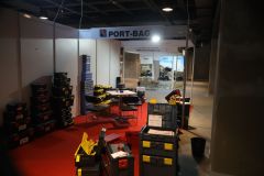 Turabexpo122