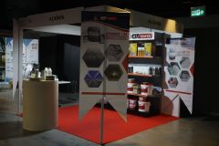 Turabexpo123