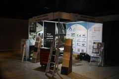 Turabexpo124