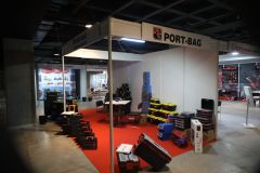 Turabexpo125