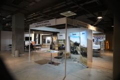 Turabexpo126