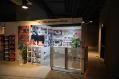 Turabexpo127