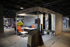 Turabexpo128