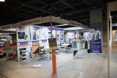 Turabexpo129
