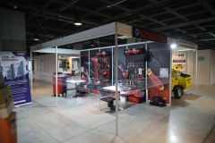 Turabexpo130
