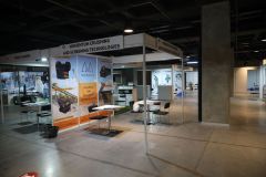 Turabexpo131