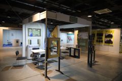 Turabexpo132
