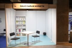 Turabexpo133